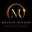 Maison Avenor logo